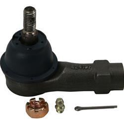 ACDelco Tie Rod Ends 89050319