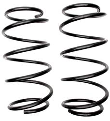ACDelco Coil Springs 89050357