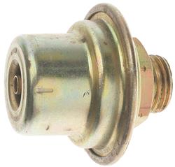 ACDelco - Automatic Transmission Modulators for 1977-1979 CHEVETTE - 89057797