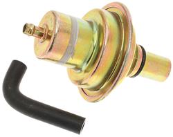 ACDelco Automatic Transmission Modulators 89057800
