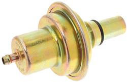 ACDelco Automatic Transmission Modulators 89057804