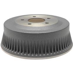ACDelco Brake Drums 89058311