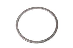 ACDelco - Differential Carrier Replacement Parts for 2004-2007 CTS, 2004-2009 SRX, 2005-2010 STS - 89058640