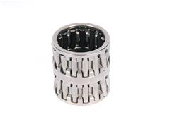 ACDelco - Manual Transmission Bearings for 2010-2015 CAMARO, 2005-2012 CTS - 89058775