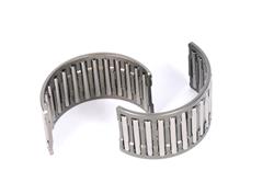 ACDelco GM Genuine Parts Transmission Bearings for 2010-2015 CAMARO, 2005-2012 CTS - 89058777