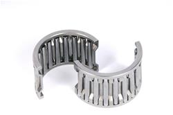ACDelco GM Genuine Parts Transmission Bearings for 2010-2015 CAMARO, 2005-2012 CTS - 89058779