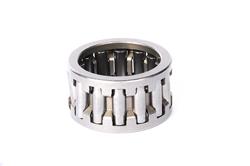 ACDelco GM Genuine Parts Transmission Bearings for 2010-2015 CAMARO, 2005-2012 CTS - 89058780