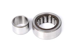 ACDelco GM Genuine Parts Transmission Bearings for 2010-2015 CAMARO, 2005-2012 CTS - 89058784