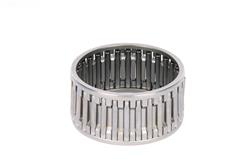 ACDelco GM Genuine Parts Transmission Bearings for 2010-2015 CAMARO, 2005-2012 CTS - 89058785