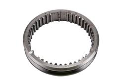 ACDelco - Manual Transmission Replacement Parts for 2010-2015 CAMARO, 2005-2012 CTS - 89058802