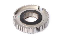 ACDelco Automatic Transmission Clutch Hubs 89058806