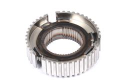 ACDelco Automatic Transmission Clutch Hubs 89058807