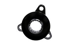 ACDelco Automatic Transmission Rebuild Components 89058847