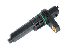 ACDelco - Manual Transmission Replacement Parts for 2010-2015 CAMARO, 2005-2012 CTS - 89058851