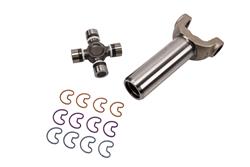 ACDelco GM Genuine Parts Driveshaft Slip Yokes 89058876