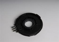 ACDelco GM Genuine Parts Transfer Case Replacement Parts 89059276