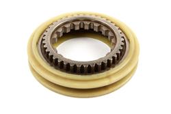 ACDelco GM Genuine Parts Transfer Case Replacement Parts 89059281
