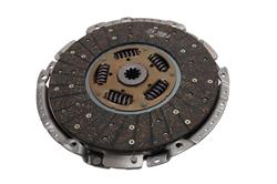 ACDelco GM Genuine Parts Clutch Kits 89059409