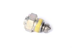 ACDelco GM Genuine Parts Manual Transmission Components 89059430