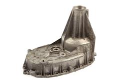 ACDelco Transfer Case Components 89059498