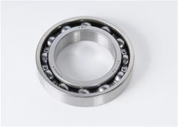 ACDelco GM Genuine Parts Transfer Case Input Shaft Bearings 89059519