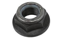 ACDelco - Manual Transmission Replacement Parts for 2015-2019 ATS, CTS - 89059523
