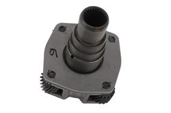 ACDelco Transfer Case Components 89059552