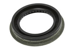 ACDelco Oil Seals 89059645