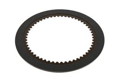 ACDelco Transfer Case Components 89059648