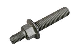 ACDelco - Differential Carrier Replacement Parts for 2006-2013 CORVETTE, 2004-2009 XLR - 89059681