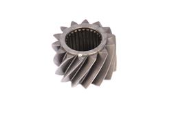 ACDelco Manual Transmission Gears 89059978