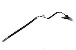 ACDelco Hydraulic Clutch Lines and Hoses 89060003