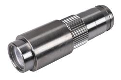 ACDelco Transfer Case Components 89060035
