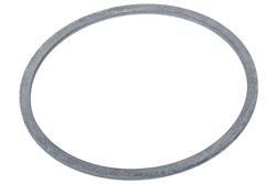 ACDelco - Differential Carrier Replacement Parts for 1997-2013 CORVETTE, 2004-2009 XLR - 89060038