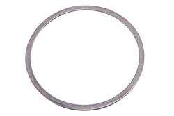 ACDelco - Differential Carrier Replacement Parts for 1997-2013 CORVETTE, 2004-2009 XLR - 89060042