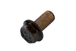 ACDelco Bolts and Screws 89060126