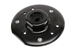 ACDelco GM Genuine Parts Suspension Strut Mounts for 2005-2006 EQUINOX, 2006 TORRENT - 89060253