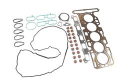 ACDelco Exhaust Flange and Donut Gaskets 89060396