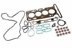 ACDelco Head Gaskets 89060397