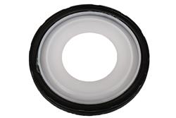 ACDelco Oil Seals 89060436