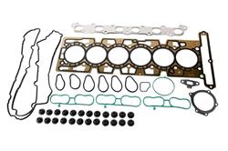 ACDelco - Exhaust Flange and Donut Gaskets for 2004-2005 TRAILBLAZER EXT - 89060566