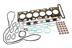 ACDelco Exhaust Flange and Donut Gaskets 89060567