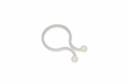 ACDelco Steering Column Wiring Harnesses 89060609