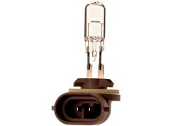 ACDelco Light Bulbs 12450260