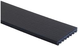 ACDelco V-Ribbed Serpentine Belts 19142335