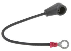 ACDelco Gold Alternator Cables