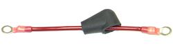 ACDelco Gold Battery Cables for 2000-2002 INTRIGUE - 19295339