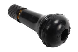ACDelco Tire Valve Stems 90002500
