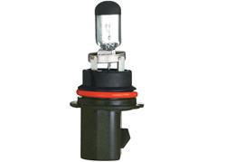 ACDelco Light Bulbs 19257055