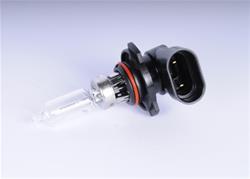 ACDelco Light Bulbs 09441732
